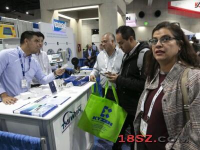 2026_˹Ī˹ͨӍչ SVIAZ