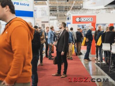 ?2026겨m늚չ[ Trade Show Electricity