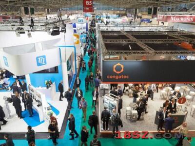 2026ǇHICT¿ƼϢgչ GITEX AFRICA