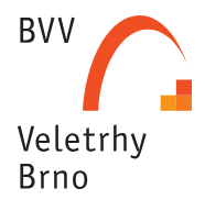 2026ݿ˲ZӼչ[ AMPER