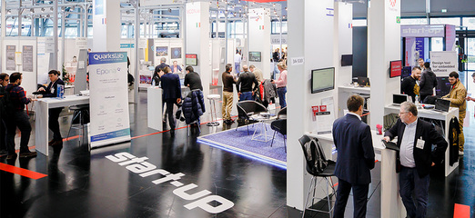 2026ԽχHa(chn)O΢ӹI(y)չ