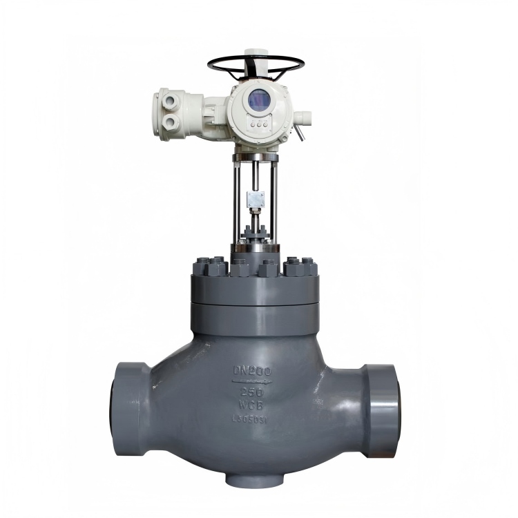 ߉늄(dng){(dio)(ji)y