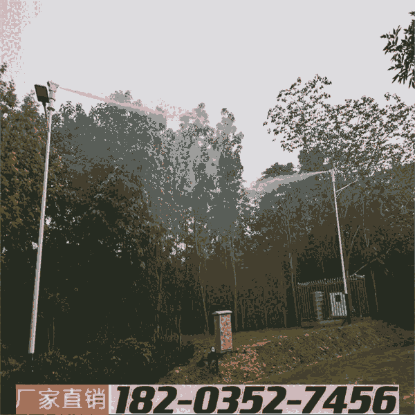 ͬ  ؇Fmh(hun)F Vɽ·8׸ߗUF