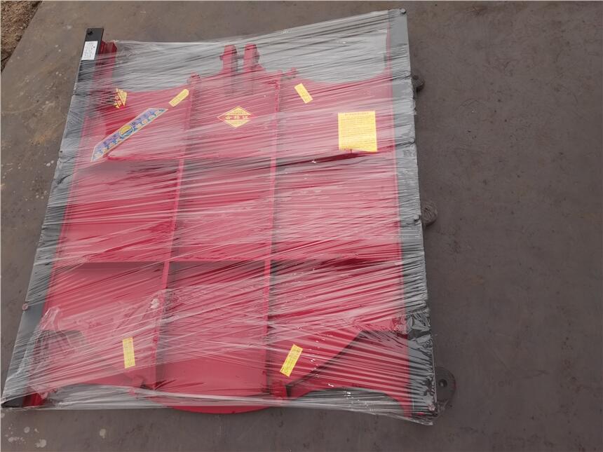 ƽؔTFlTpֹˮˮ̎TF~lT