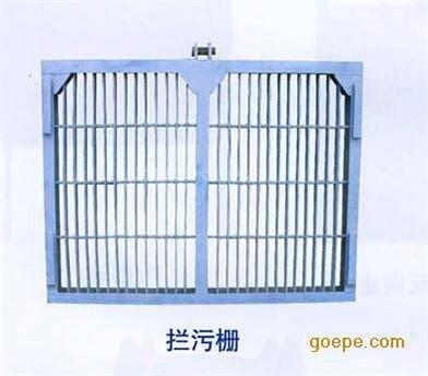 ]CS2.5*2.5lT DlT ۙCrۖ