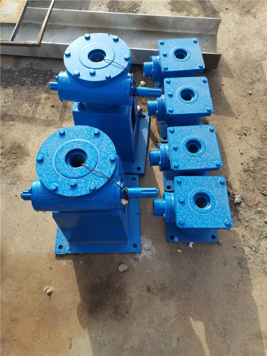 ֱBʽݗUʽ20T QPQ_܇ƄӾP]C