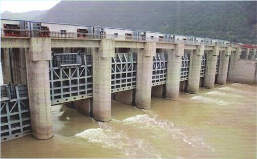 TFlTlTDN200-3000mmƽTFp~lT