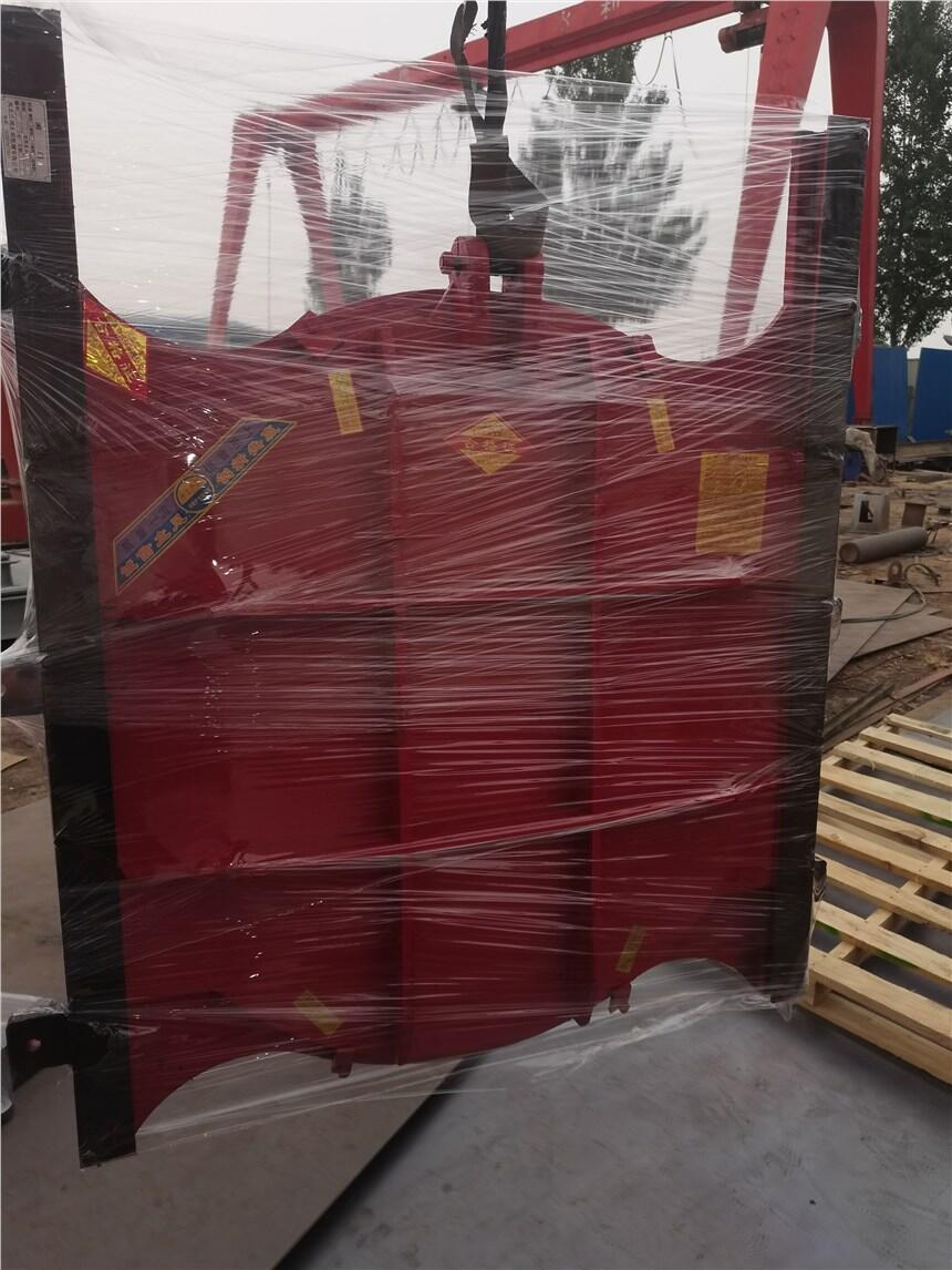 PZGM͸ˮ^]ʽ~ֹˮTFlT