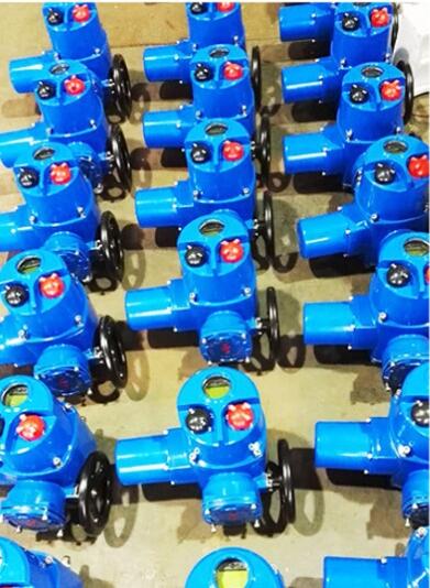 DC48Vֱ늄ӈ(zh) Z500ˮӵˮˮlT]C24V 36V