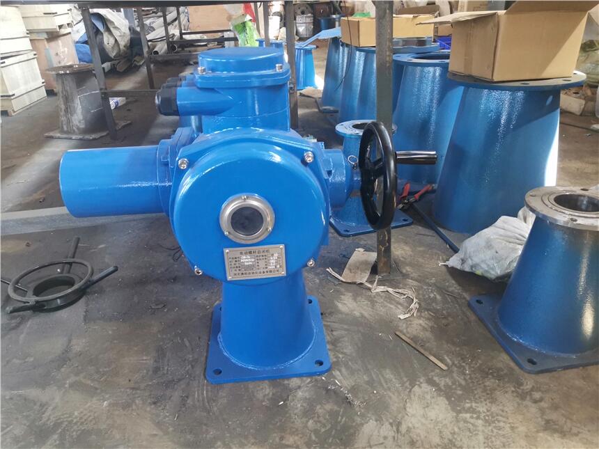 QDA늄^ bʽ늄b ݗU]C lT]