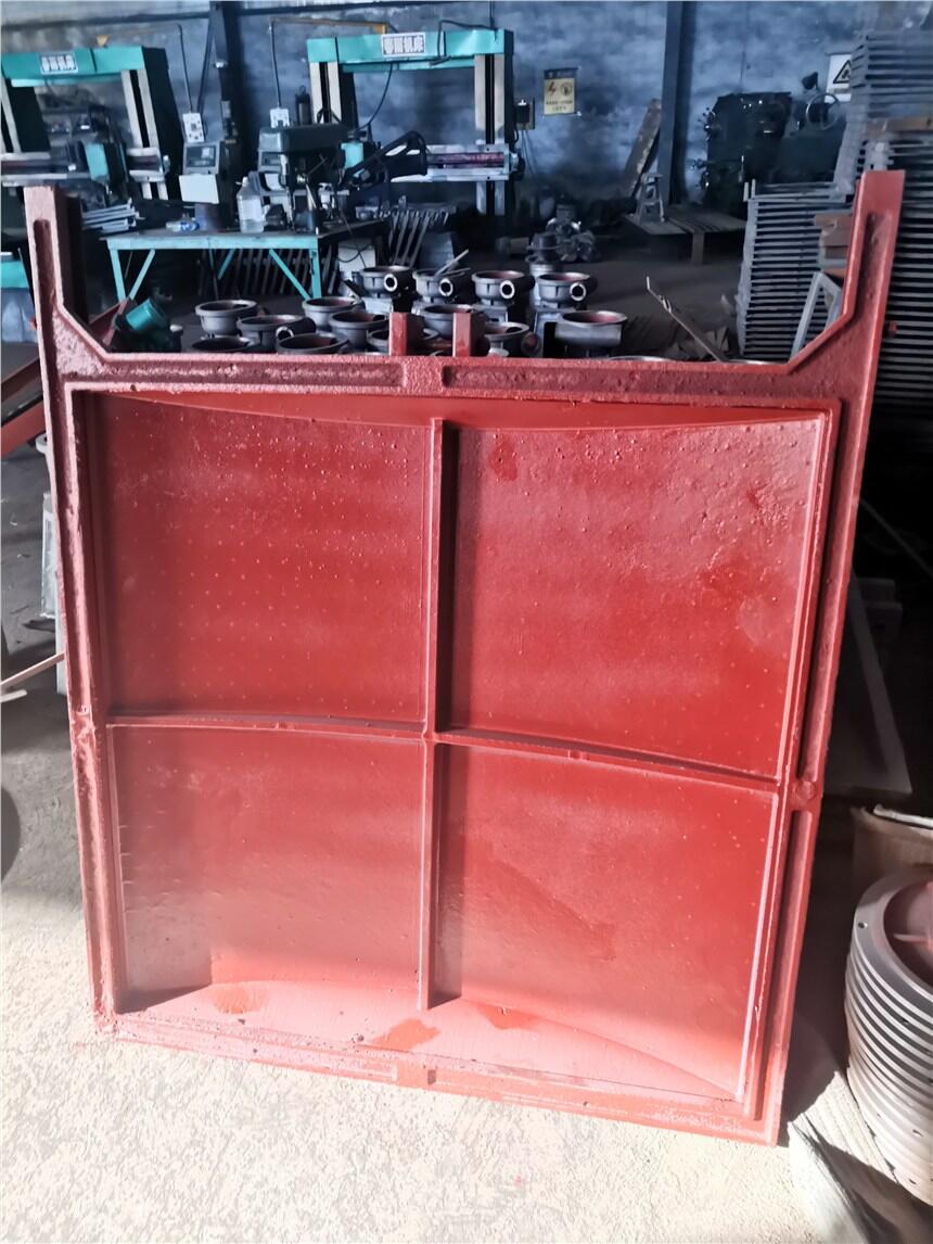 8000TF~lT 9000~AlT p~TFlT ݗU]CTFlT