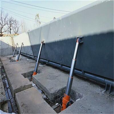 ^䓉 ԝ䓉 ʽlT pˮ ˮλ [ʽlTxُ