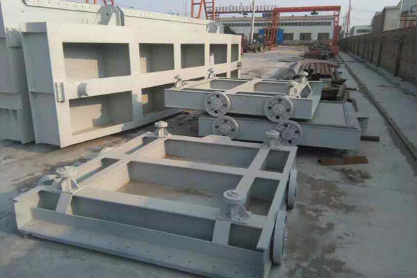 lTl(f) ֱɶ Ʒ|(zh) ^Ӳ ʽL(dng)ƽl T