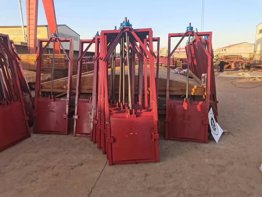 ]ClT ClһwʽTFlT lT r(nng)ˮlT