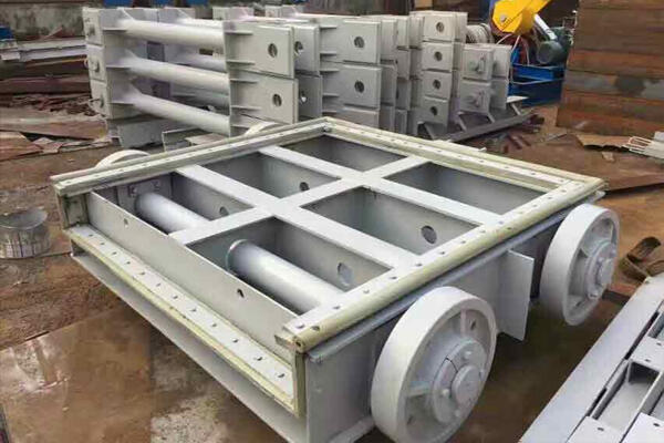 Uʽ~TFAlT UlT؃r DN1200mlT 늃