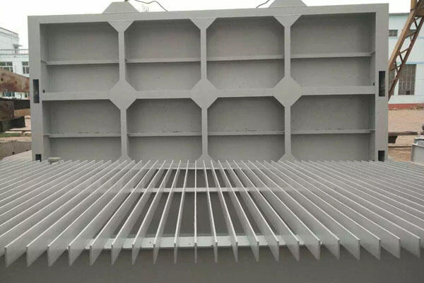 r̼ۖ䓲PMˮڻDʽCеۙCۙC늄ƽ