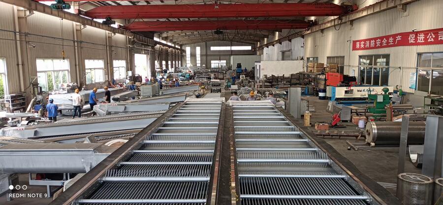 ӵ304Pp䓔rۖ ʽۙC ˮřCе