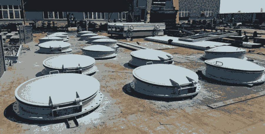 HDPEͺϲT TFTŵTFT ˮܵ_lT