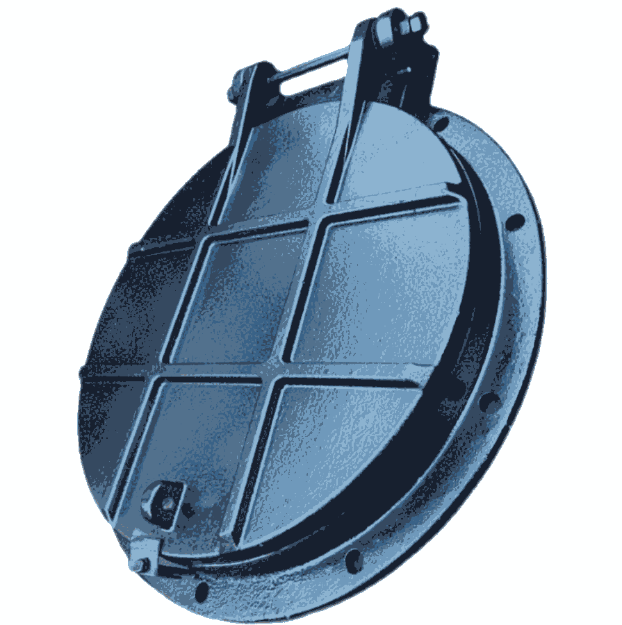 СlTlyքӷ늄lTӲy]C(j)lTP䓲y