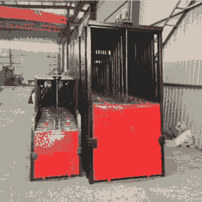 һwˮy 500x500քˮy ƽlT