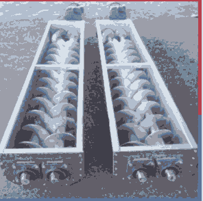 DʽCеųۙCP䓰XԄӸŹҺxˮ̎C