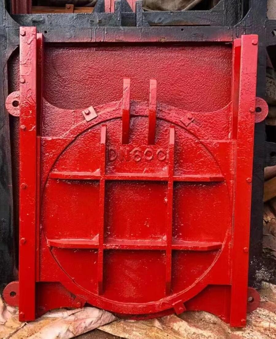 PGZƽTFlT īTF~lT ˮl ӵˮl