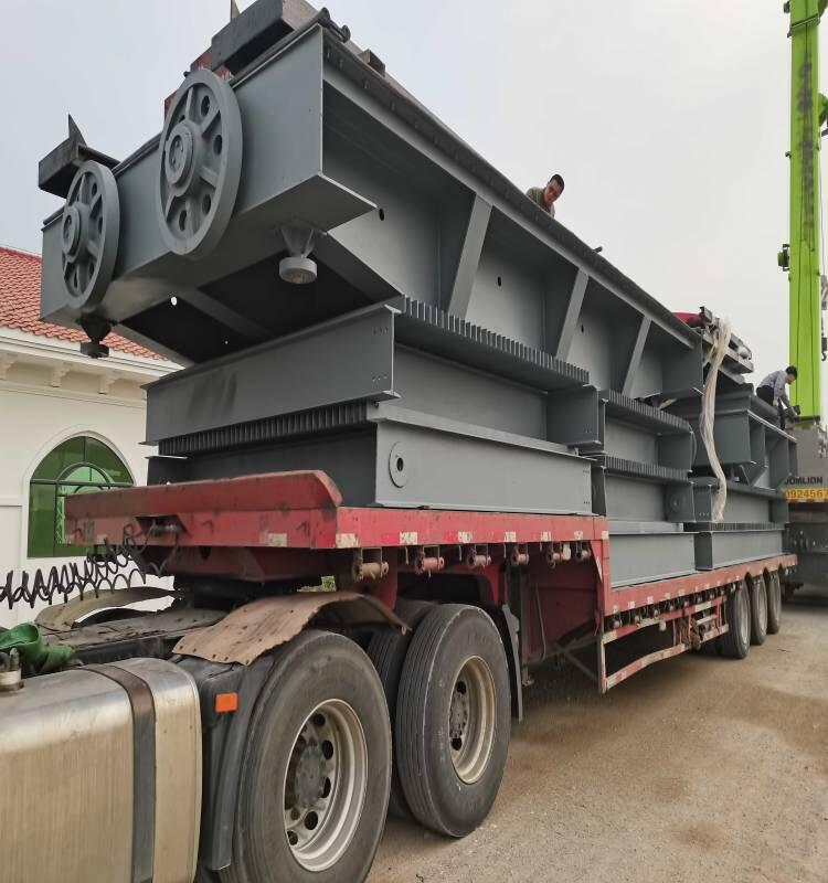 DʽřC CеۙC ưXųۙC ͸g