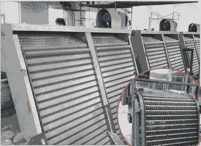 1000CеŻDʽۙCҺxۙCXˮCָ