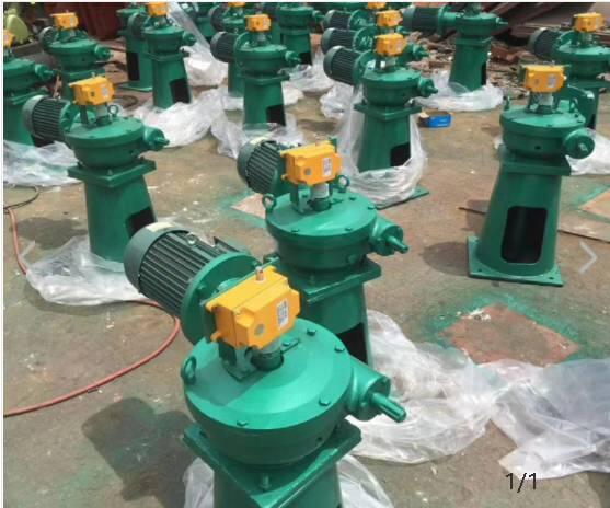 ֱ늆]C ̫܃늳؆] l̫ꖰۙC