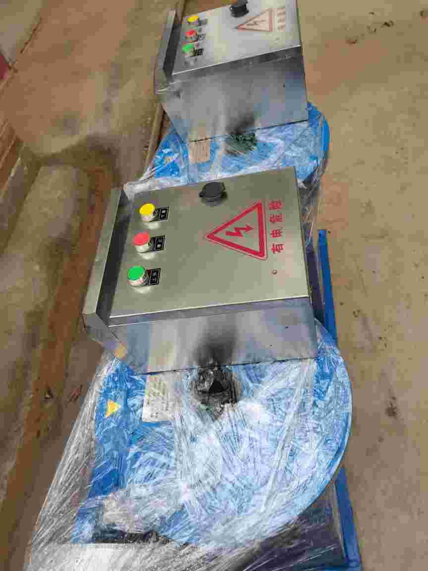 ]ClTք늄ӂȓu5zU]CuѰTFˮlTF؛