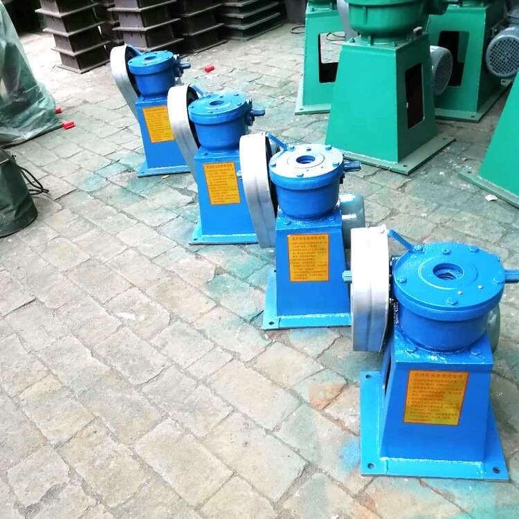 늃ݗU]CƽƆ]Cֱ]C