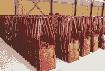 TFlT 40*40 60*60 80*80 1*1׵ ˮlT ܵlT l