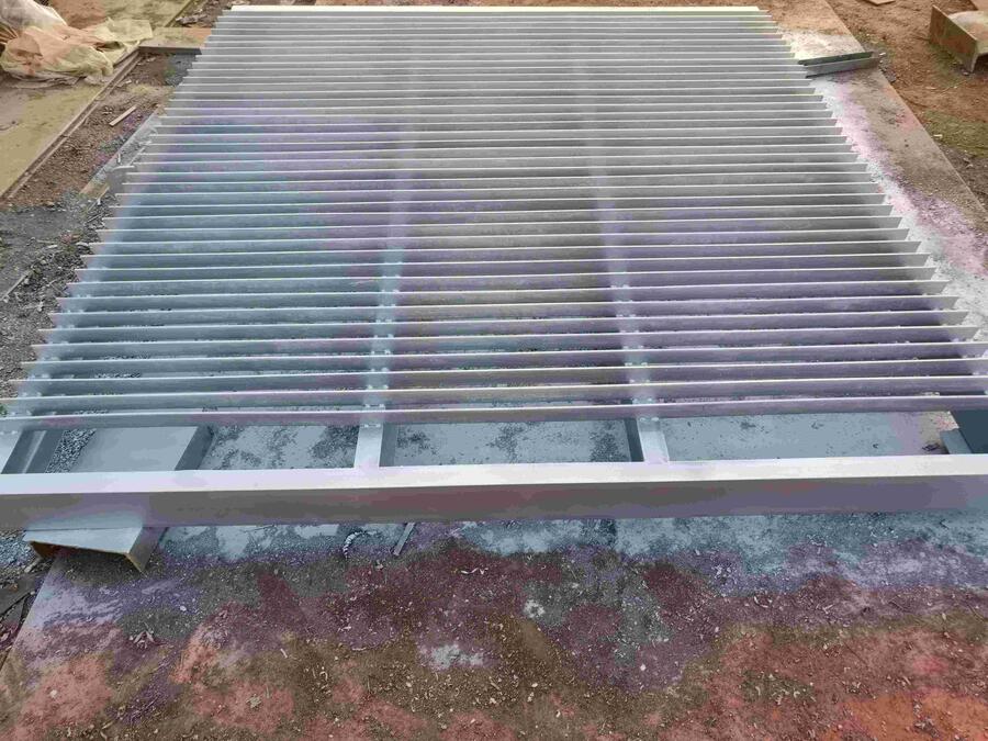 P䓠ۖ ӵrۖ ƽrۖ ۙC ˮO S