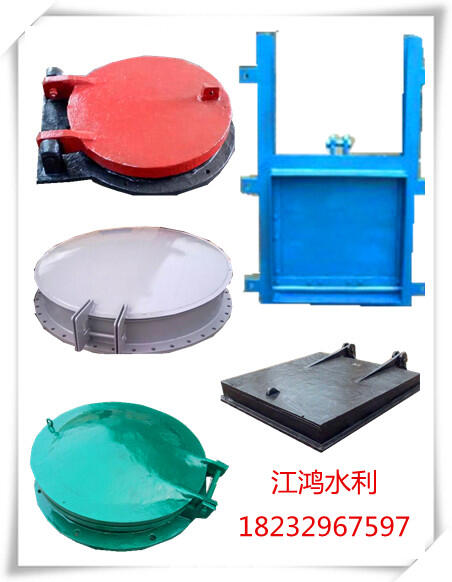 ]ClTDN400DN800TF~ADN600DN1000pֹˮlT