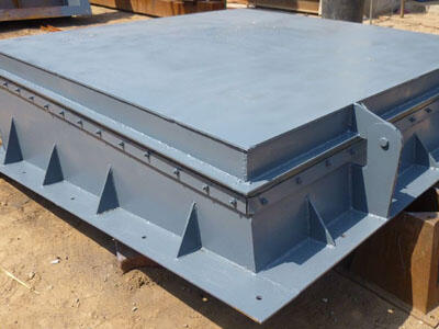 īTFTFlT pֹˮTFlT քƽlTl