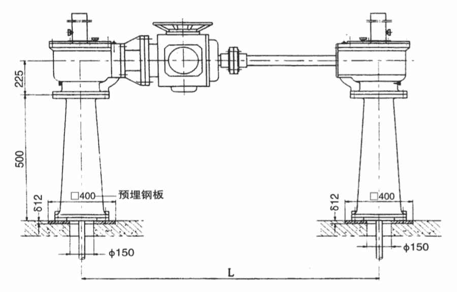 ͭh ȫԄDWʽۙC С͙Cе ۙC