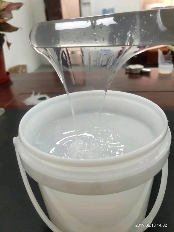 o܄ͼẍ́ |ݸLԼx͹͏Sҹ(yng)