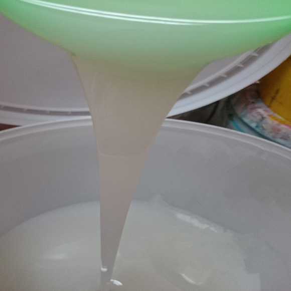 zẍ́ ABCMKԼx͹͏SҬF؛