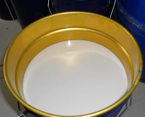 z^zɫҺwz hͰ͸KҺwz