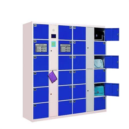 r(ji)ӗla΢Ŵ񌣘I(y)a(chn)