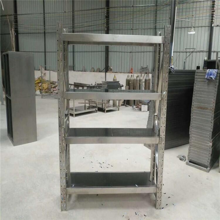 }(cng)(k)؛pܳ؛܃r(ji)SҶ