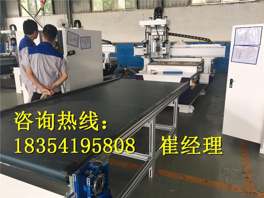 ʽҾߔaaʡ˹ɱ_ϙCӹ