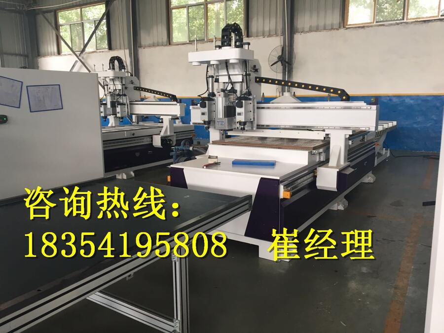 Ù¹ȫԄ(dng)_(ki)ϙC(j)ʽҾԄ(dng)ϙC(j)