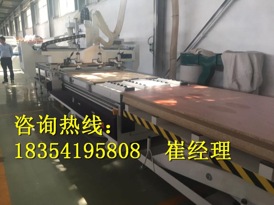 ȫԄӰʽҾϙCaܻʽҾ_ϙC