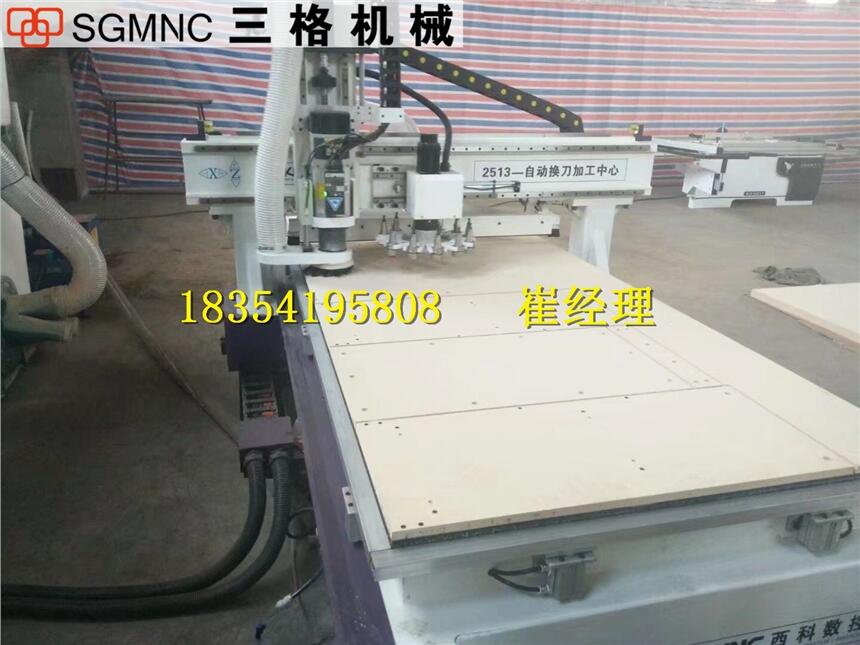 FݰʽҾߴиһw_ϙC(j)ʽҾ߂(c)יC(j)