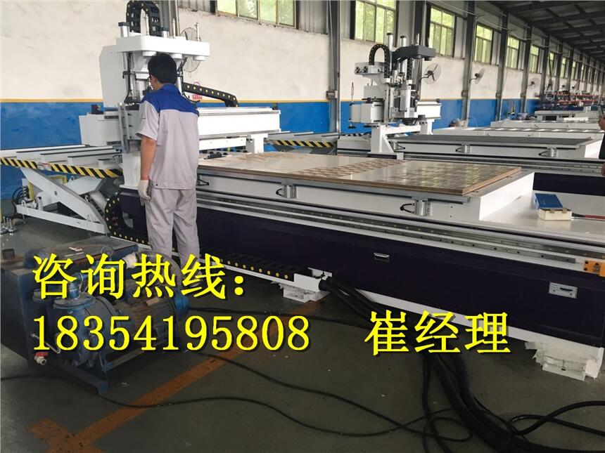 ߾ȰʽҾߔ(sh)_ϙC(j)a(chn)(jng)(j)ͰʽҾ_ϙC(j)O(sh)