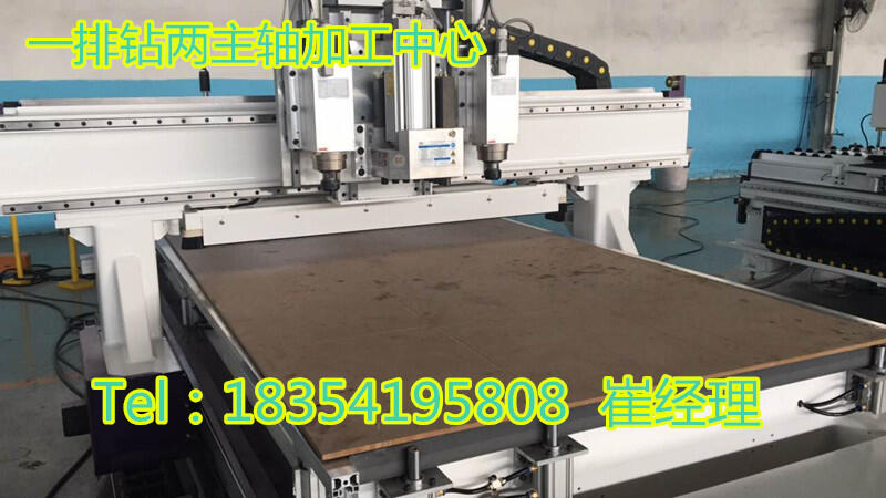 (yng)¹ʽԄ_ϙCXһ_(j)_ϙC