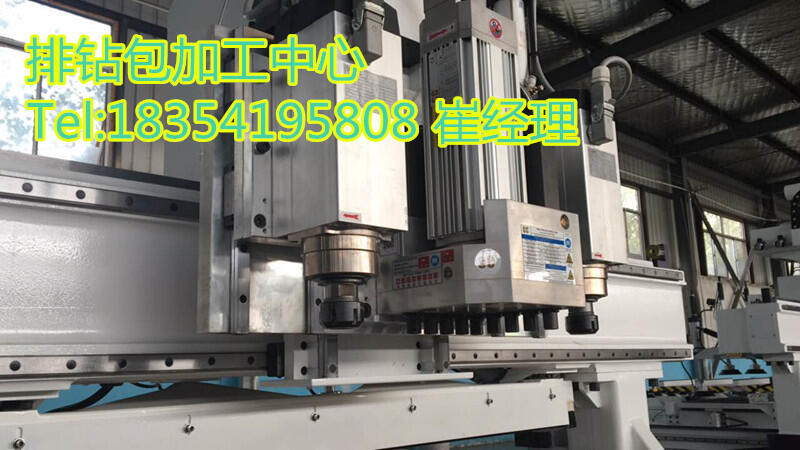 ȫԄĂ^_ϙCXһ_߾_ϙC˜