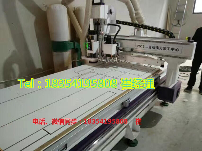 (zhun)I(y)Ԅ(dng)ưʽҾa(chn)ϙC(j)S