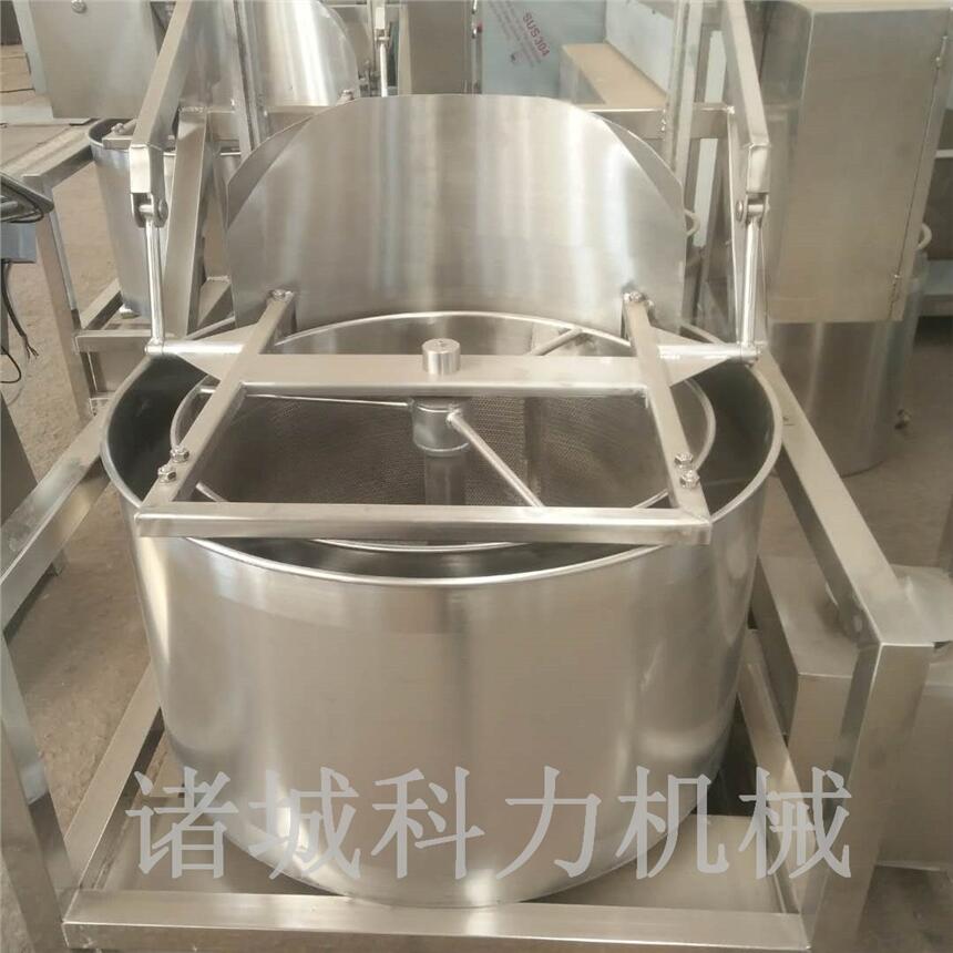 ȫԄÓÓˮC xʽ˦əCSֱN